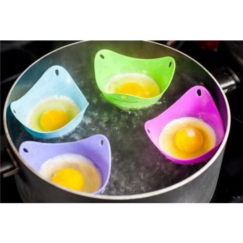 TIMEMORE Egg Cooking Tools