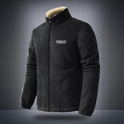 UVRCOS Men's Sweatshirts With Collar
