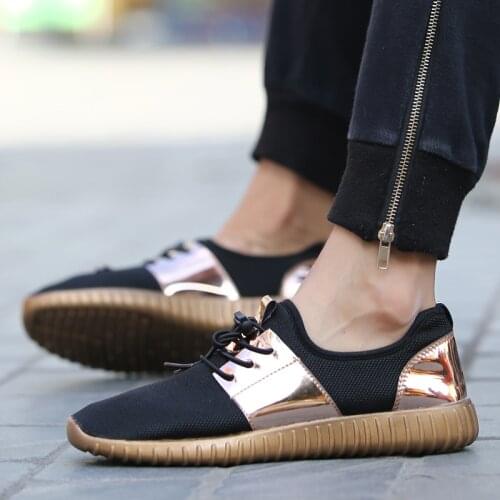 XIATIANJIA Footwear