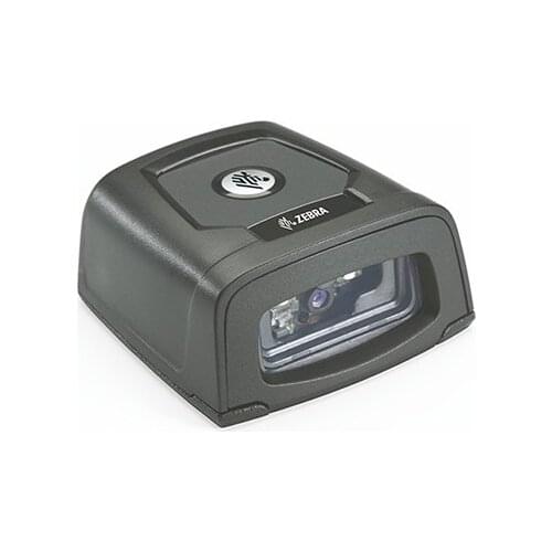 Zebra DS457 Standard Range 2D CMOS Fixed Barcode Scanner / Imager
