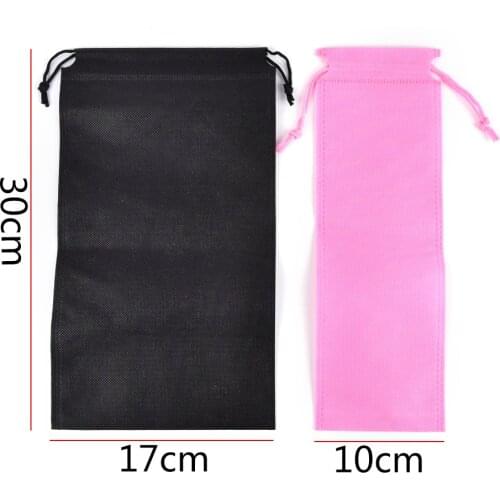 1pcs Private Storage Bag Secrect Sex Dedicated Pouch Receive Bag Products Collection Bag Erotic Adult Sex Toys