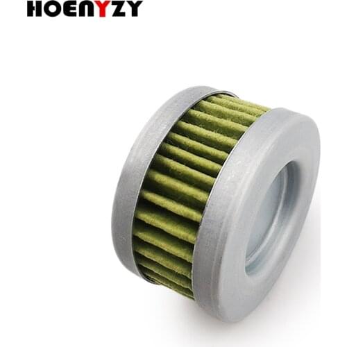 16911ZZ5003 High Quality 2Pcs/5Pcs/10Pcs Durable Fuel Filter Element 16911-ZZ5-003 for Outboard Accessories