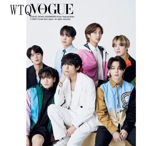 5D DIY Diamond Paintings Cross Stitch Kits Mosaic MAP OF THE SOUL 7 Painting Diamond Embroidery Full Round Wall Art Room Decor