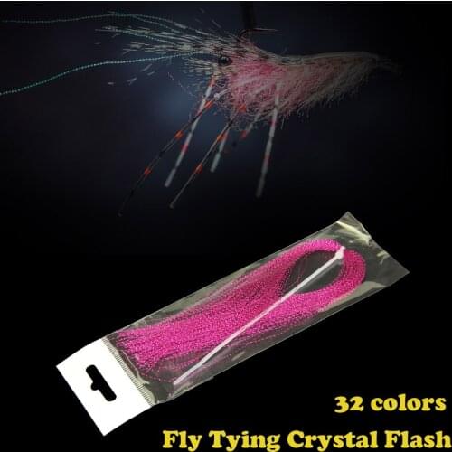 Angler Dream Fishing Lure Bags