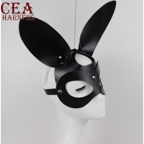 CEA.HARNESS Dance Shoes