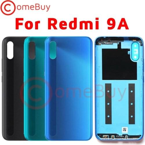 COMEBUY Samsung Galaxy A7 2017 Batteries