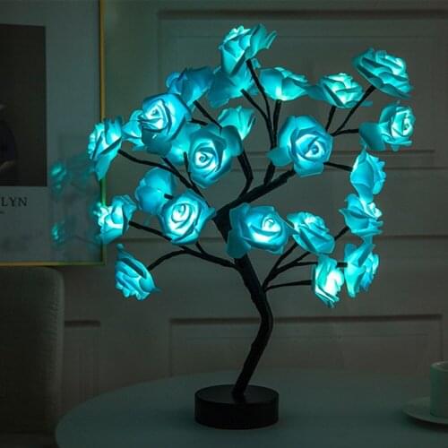 Coolcells LED Holiday Light Bulbs