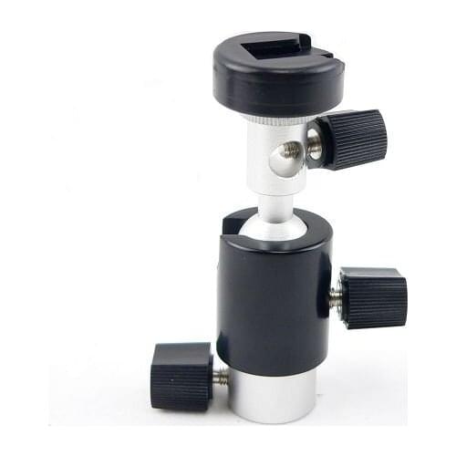 ECADIOS Photo Studio Kits