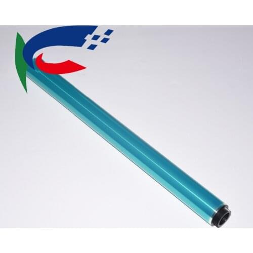 1PC OPC Drum DR311 for Konica Minolta C220 C221 C224 C227 258 C280 C281 C284 C287 C308 C360 C364 C367 C368 C454 C554 C7528 C7722