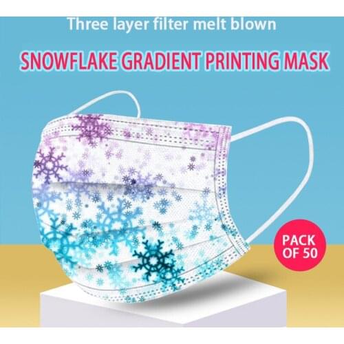 申友 Goods For Beauty And Health