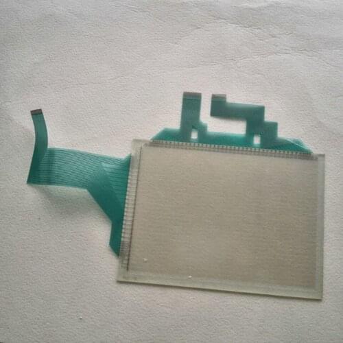 GT1175-VNBA-C 100% New Original GT1175-VNBA-C touch panel GT1175-VNBA-C