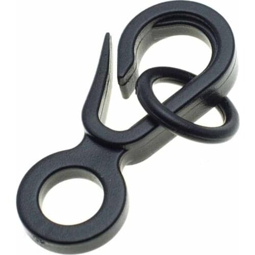 Hooks For Clothes HSDOUBLE China