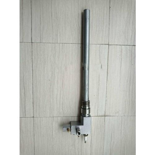 1pc ignition needle for natural gas fuel ignition guns burning accessories gas burner flame rod Pilot Burner