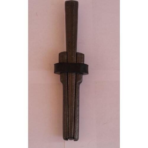 Kamnekolka Tools