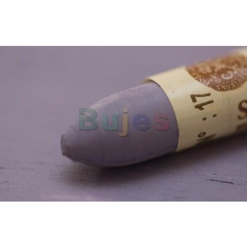 035-092 Sennelier Artist quality oil pastels Medium Size 36ml, Usable on Wood - Paper - Canvas and Metal, Art supplies
