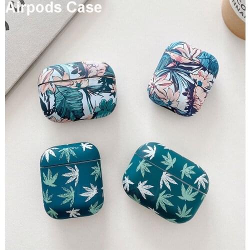 Headphone Accessories MYDN CASE China