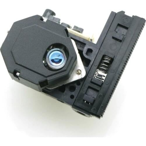 New KSS-240A Optical PickUP KSS240A CD DVD Laser Lens Optical Pick-up