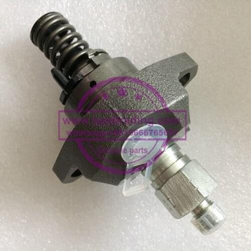 Original andnew unit pump 0414287004 for 04175175