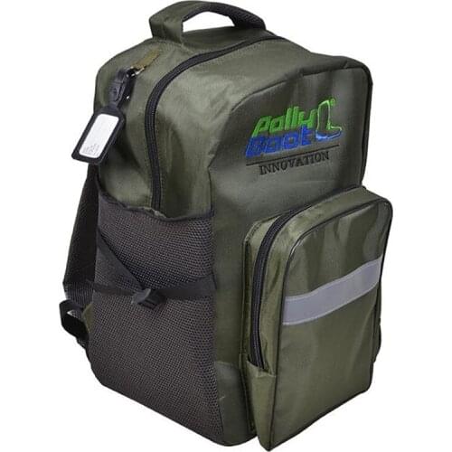 Pollyrain Hiking Backpacks