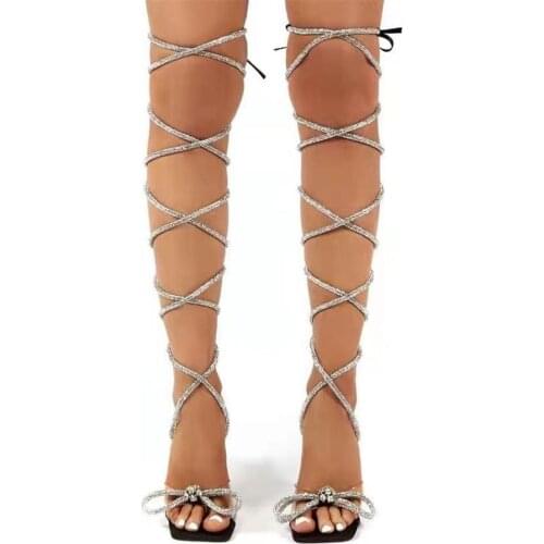 Wlikw Women Underwear