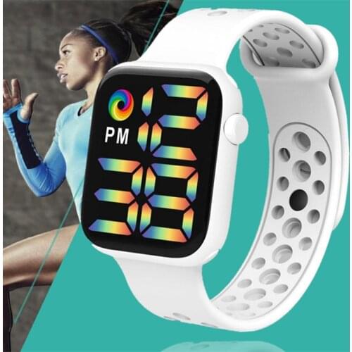 Womage Children's Wrist Watch