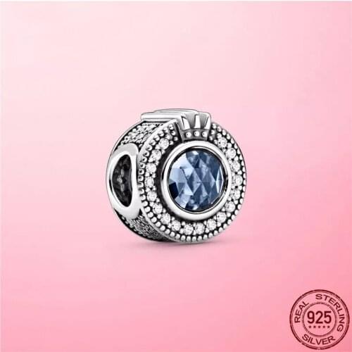 Синие браслеты YINSHIHAI China At AliExpress