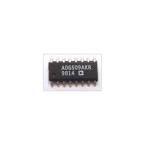 ADG509FBRN TB6537FG SC74819DW1 MAX3042BCUE