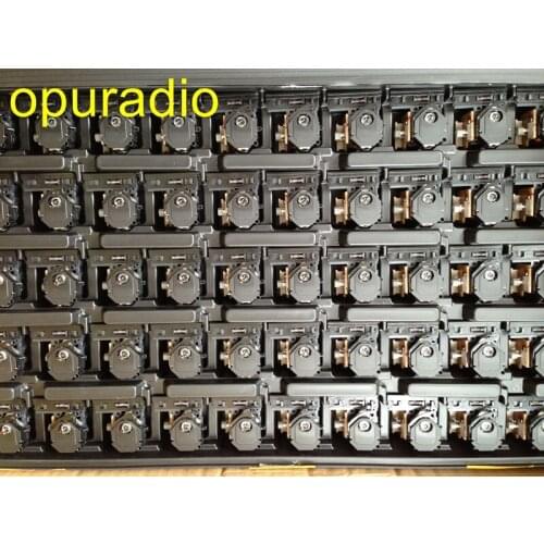 Free Post KSS-213F Optical Pickup KSS213F CD Laser Len Lasereinheit KSS213D KSS-213D For AIWA CXNSZ50K NSX-202 Optical Pick-up