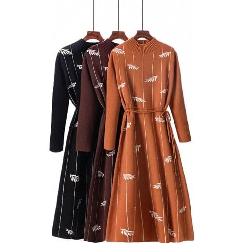 CharmNiceEast Women's Sweaters And Cardigans