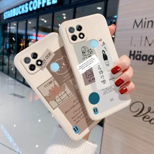 Deyonta Oppo A7 Phone Cases
