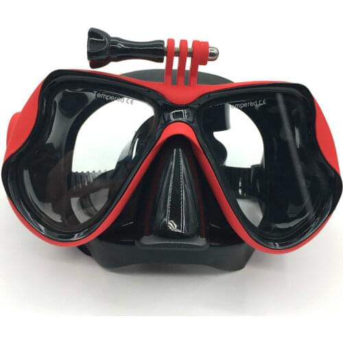 GEONYIEEK Sports & Action Cameras