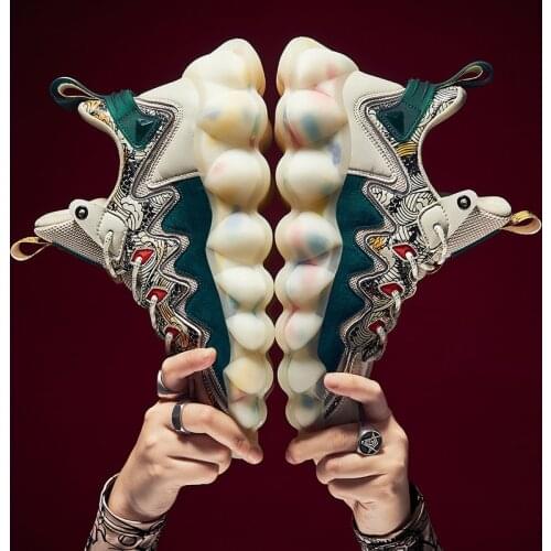 Men shoes Sneakers Male tenis Luxury shoes Mens casual Shoes Trainer Race off white Shoes fashion loafers running Shoes for men