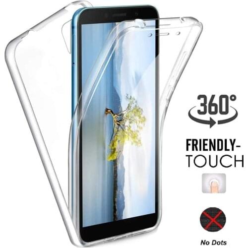 Luxddy Huawei Honor 8X Phone Cases