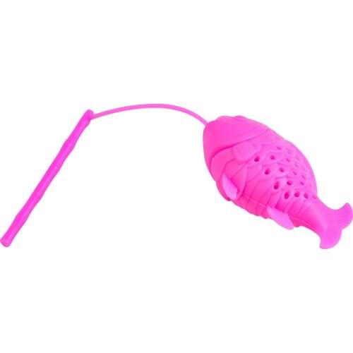 Muy Bien Teapots For Tea