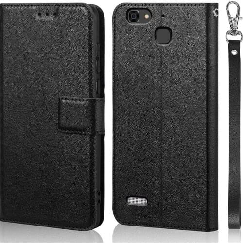 Luxury Flip Case for Huawei Enjoy 5S GR3 G8 Mini TAG-L23 TAG-L21 TAG L03 L13 L22 L23Cover Original Book Design Leather Phone