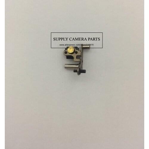 Driving Lever For Canon EOS 6D / 6D Mark II / 6D2 Shutter Blade Hook Hange Magnet Metal Digital Camera Repair Part