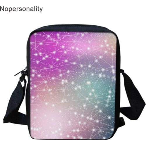 Nopersonality Student Teenage Girls Boys Shcool Bags School Bookbag for Children Bookbag Kids Bagpack Customized Bookpack Sac