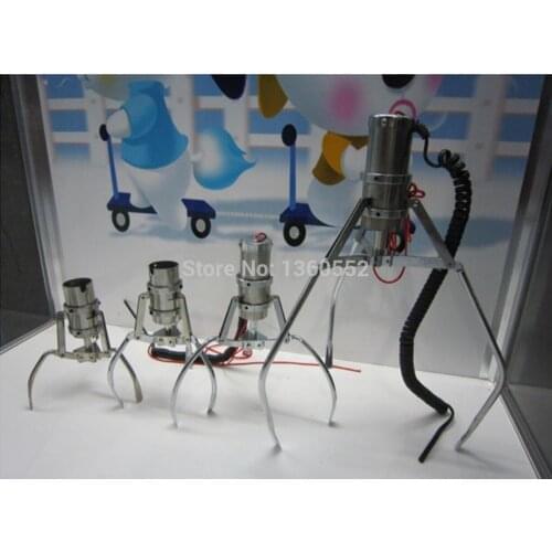 Большие слитные купальники Sinowork China At AliExpress