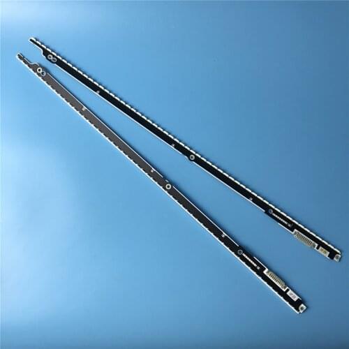 LED Backlight Lamp strip For UE40ES6530 UE40ES6800 UA40ES6100 2012SVS40 7032NNB 3D R2GE-400SMB-R3 A BN96-21712A 711A