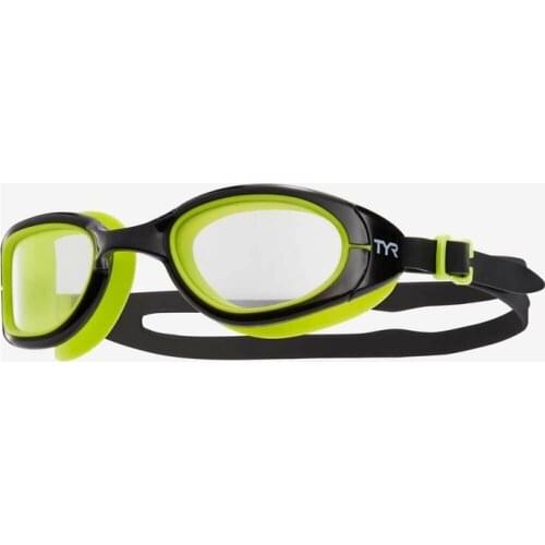 TYR Swimming Accessories