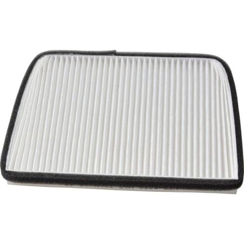 Car Cabin Air Filter For Karry K50 K088121010