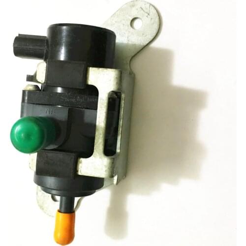 XYQPSEW For Mitsubishi idle solenoid valve E3T30271,15100771B0,23020052