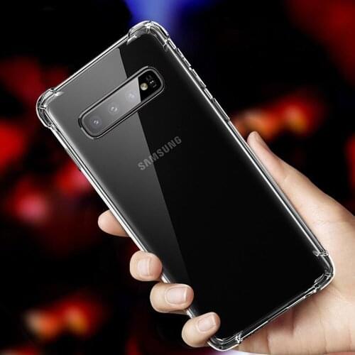 ZLNHIV Samsung Galaxy Note 5 Phone Cases