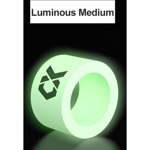 1SET Fishing Hook Keeper Lure Bait Holder With 3 Rubber Rings For Fishing Rod Fishing Ring Gear Portable Accessories Fixed Bait