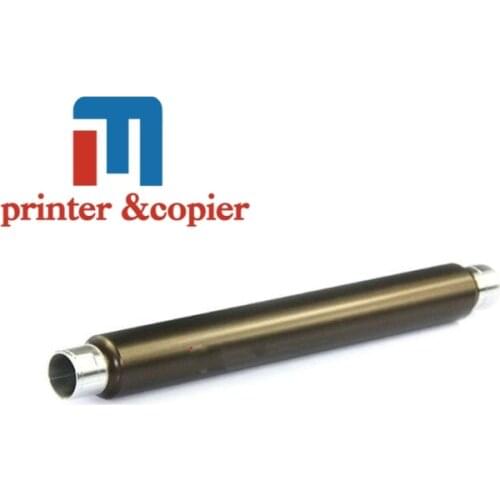 4pcs Upper Fuser Roller for Ricoh Aifico 1035 1045 2035 2045 3035 3045 MP3500 4500