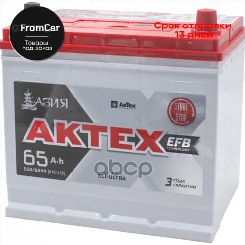 Восстановленные запчасти АкТех China At AliExpress