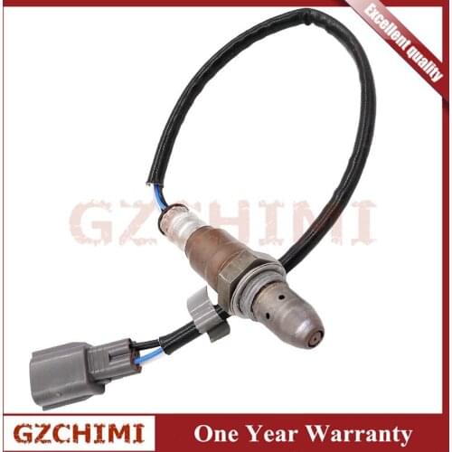 Upstream Oxygen Sensor 89467-48270 For Toyota RAV4 2015-2018 For Lexus NX200t NX300h 2.5L 2015-2017