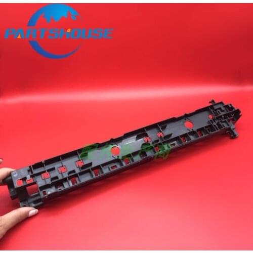 Copier Fuser Upper Heat Roller Frame FK-460 Fusin Separation Claw Bracket for Kyocera TA180 181 220 221 PICKER FINGER BRACKET