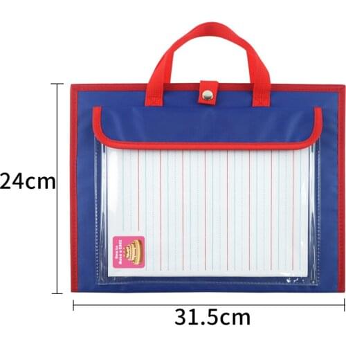 Creative Reusable Sequence Card Toy Language Skills Picture Sorting Game