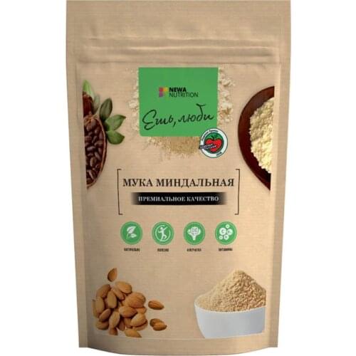 NEWA Nutrition Home And Garden Products